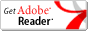 Adobe Reader - Download
